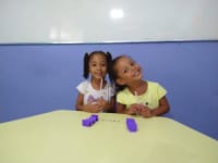 Creche E Escola Mercante - Imagem 4