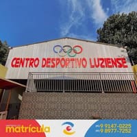 Educandário Santa Luzia - Imagem 3