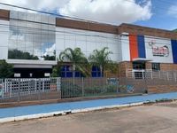 Enp Escola Nova Pedagogia - Imagem 2