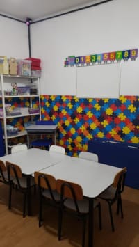 Centro Educacional Habilidades - Imagem 3