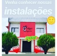 Colégio Impacto - Imagem 3