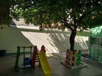 Instituto Espaço Divertido - Imagem 3