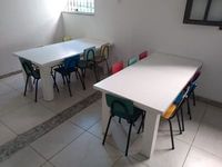 Instituto Espaço Divertido - Imagem 2