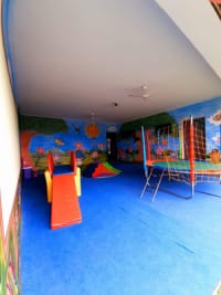 Garden Baby - Imagem 3