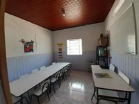 Creche Escola Ceaf - Imagem 2