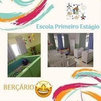 Primeiro Estágio Educação Infantil E Fund. S/s Ltda - Imagem 2