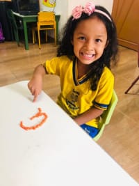 Escola Joias Preciosas - Imagem 3
