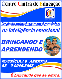 Centro Cintra De Educação - Imagem 3