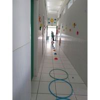 Centro De Educação Infantil Betel - Imagem 1