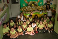 Centro Educacional Arco Íris - Imagem 2