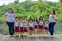 Centro Educacional Criança Miúda - Imagem 1