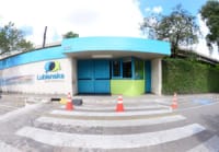 Lubienska Centro Educacional - Imagem 1