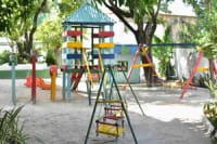 Lubienska Centro Educacional - Imagem 2