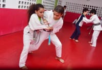 Lubienska Centro Educacional - Imagem 3