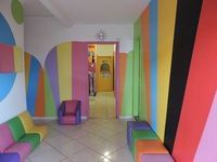 Escola Original - Imagem 3