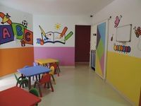 Escola Original - Imagem 1