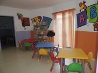 Escola Original - Imagem 2