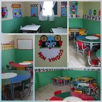 Escola Shalon - Imagem 3