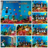 Escola Shalon - Imagem 3