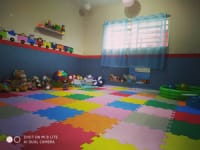 Escola Mundo Valenthe - Imagem 1