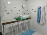 Escola Mundo Valenthe - Imagem 2