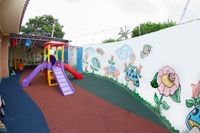 Centro De Educação Infantil Fazendo Arte - Imagem 2