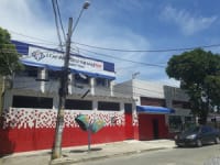 Itm – Instituto The Master - Imagem 1