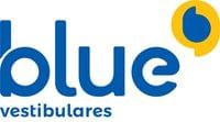 Blue Vestibulares - Imagem 2