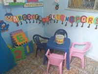 Instituto Pedagógico E Psicopedagógico Aprender Brincando - Imagem 3