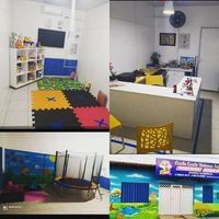 Creche Escola Universo Infantil - Imagem 1