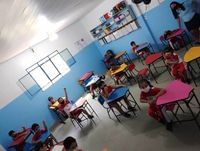 El Elyon Centro Educacional - Imagem 3