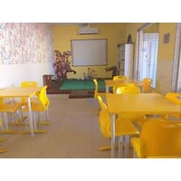 Centro Educacional Peres - Imagem 1