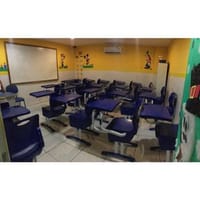 Centro Educacional Peres - Imagem 3