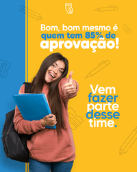 Cursinho Decerto - Paulínia - Imagem 3