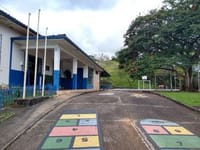Centro Educacional Ouro Preto - Imagem 3
