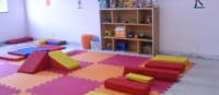 Nova Escola Crescimento - Imagem 3