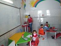 Escola Pequeno Polegar - Imagem 1