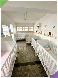 Creche Escola Referência.com - Imagem 3