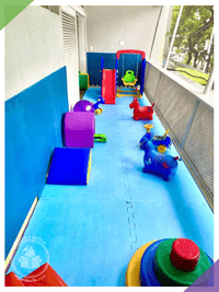 Creche Escola Referência.com - Imagem 3