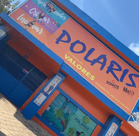 Instituto Polaris De Educação - Imagem 3