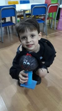 Paraíso Infantil - Imagem 3