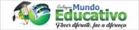Colégio Mundo Educativo - Imagem 1