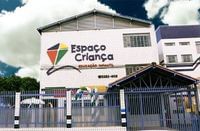 Escola Jóias Preciosas - Imagem 1