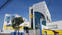 Colégio Mdb Objetivo - Imagem 3