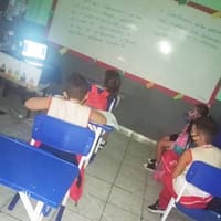 Colégio Mene Filial - Imagem 1