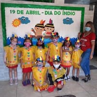 Colégio Mene Filial - Imagem 2