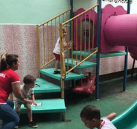 Colégio Mene Filial - Imagem 4