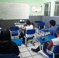 Colégio Mene Matriz - Imagem 3