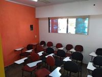 Iep Cursos - Imagem 2