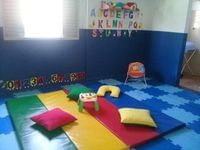 Lápis Mágico Educação Infantil - Imagem 3